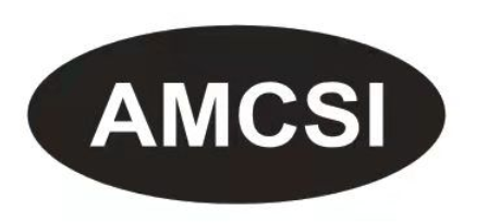 AMCSI